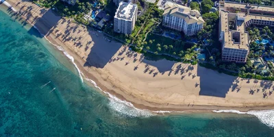 Kaanapali Real Estate Market